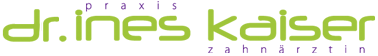 Zahnarztpraxis Ines Kaiser
